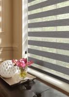 Blinds, Shutters & Motorized Shades Bedford image 1